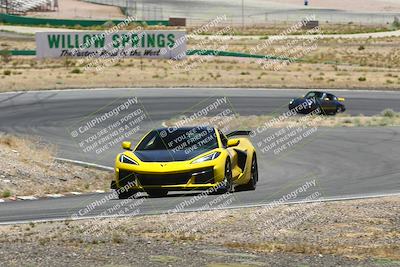 media/May-21-2025-Open Track Racing (Wed) [[0cf463b4fb]]/Yellow/Session 3 (Turn 4a)/